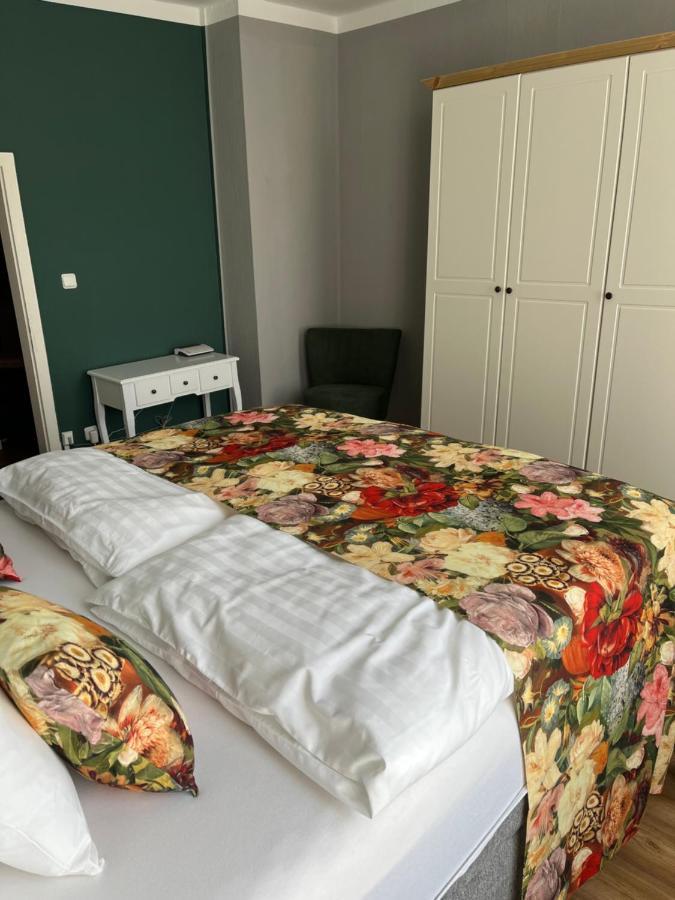 Studio 8 Hamelin Eksteriør bilde